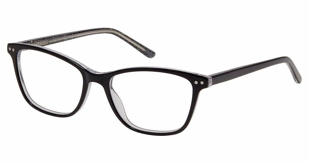 Caravaggio CAR-C134 Eyeglasses - view 2